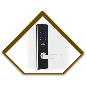 logo-image logo-image - Lockset-11