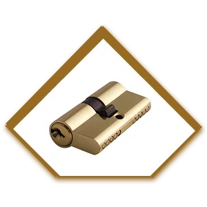 logo-image logo-image - Lockset-5