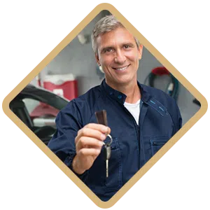 Brooklyn Galaxy Locksmith Brooklyn, NY 718-971-9701 Brooklyn Galaxy Locksmith Brooklyn, NY 718-971-9701 - ab-auto