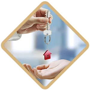 Brooklyn Galaxy Locksmith Brooklyn, NY 718-971-9701 Brooklyn Galaxy Locksmith Brooklyn, NY 718-971-9701 - ab-res