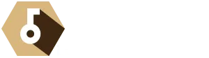 Brooklyn Galaxy Locksmith