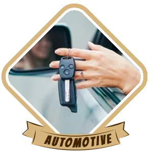 Brooklyn Galaxy Locksmith Brooklyn, NY 718-971-9701 Brooklyn Galaxy Locksmith Brooklyn, NY 718-971-9701 - sb-auto-01