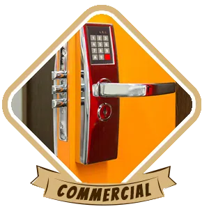 Brooklyn Galaxy Locksmith Brooklyn, NY 718-971-9701 Brooklyn Galaxy Locksmith Brooklyn, NY 718-971-9701 - sb-com-01