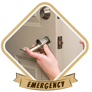 Brooklyn Galaxy Locksmith Brooklyn, NY 718-971-9701 Brooklyn Galaxy Locksmith Brooklyn, NY 718-971-9701 - sb-eme-01