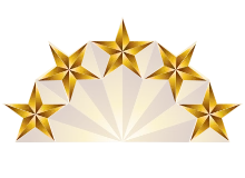 Brooklyn Galaxy Locksmith Brooklyn, NY 718-971-9701 Brooklyn Galaxy Locksmith Brooklyn, NY 718-971-9701 - sb-five-star