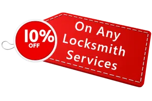 Brooklyn Galaxy Locksmith Brooklyn, NY 718-971-9701 Brooklyn Galaxy Locksmith Brooklyn, NY 718-971-9701 - sb-offer-01