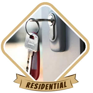 Brooklyn Galaxy Locksmith Brooklyn, NY 718-971-9701 Brooklyn Galaxy Locksmith Brooklyn, NY 718-971-9701